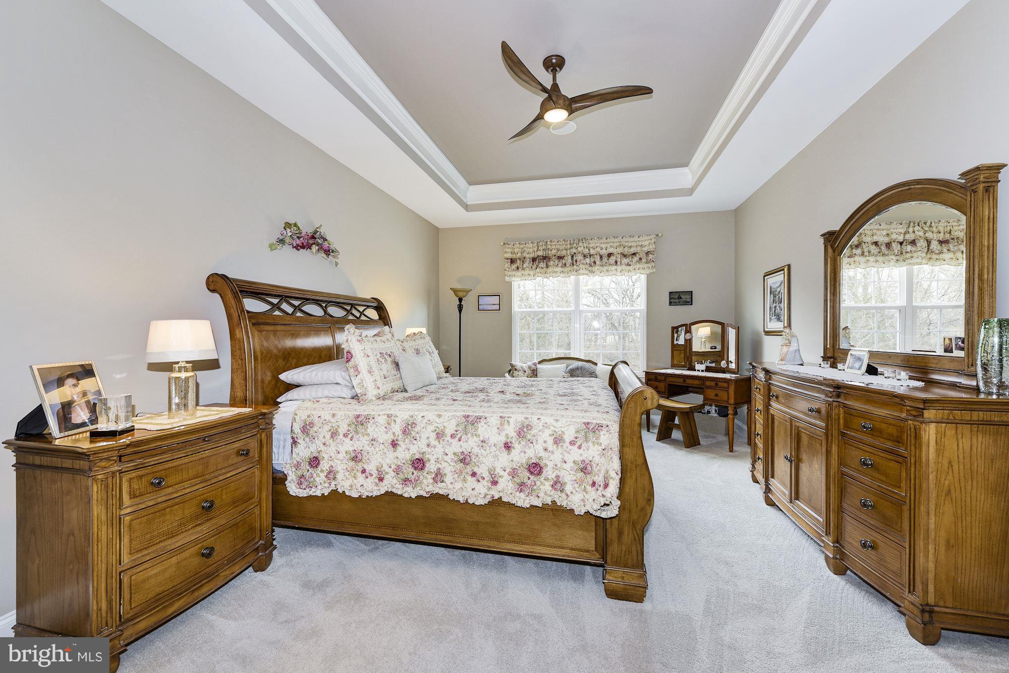 29 Montclaire Road Medford, NJ 08055 - Photo 14 of 35 Gallery Image 14