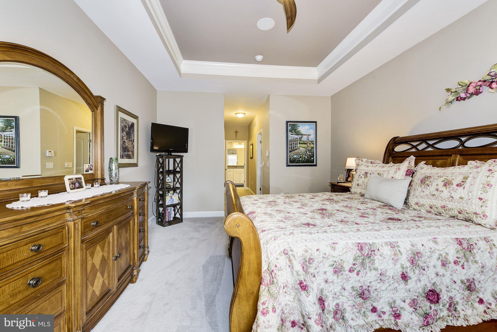 29 Montclaire Road Medford, NJ 08055 - Photo 15 of 35 Gallery Image 15