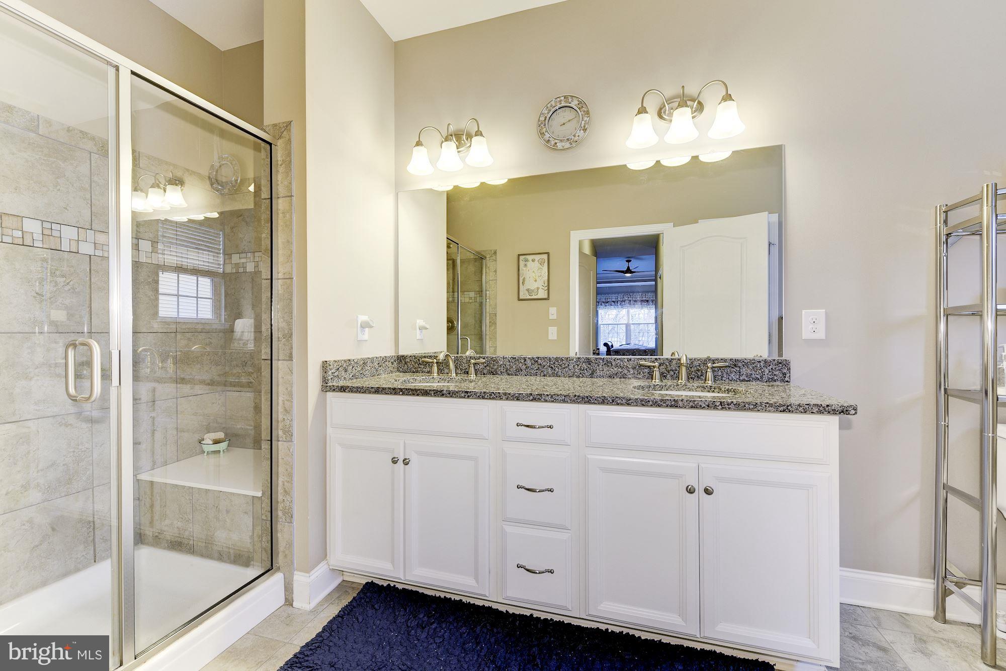 29 Montclaire Road Medford, NJ 08055 - Photo 16 of 35 Gallery Image 16