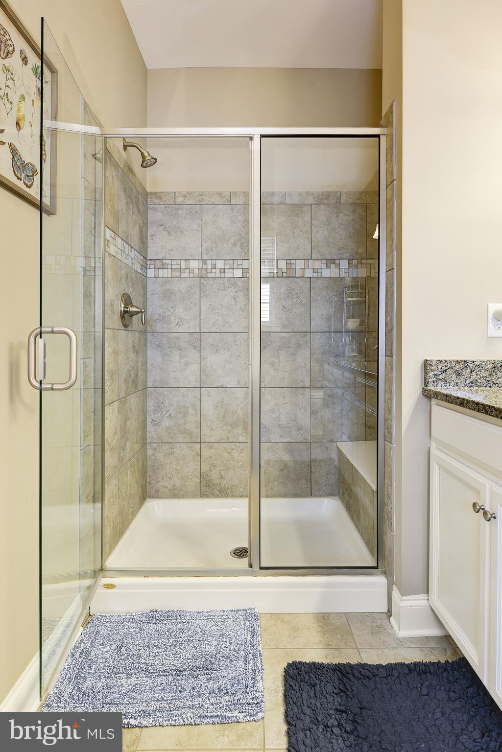 29 Montclaire Road Medford, NJ 08055 - Photo 17 of 35 Gallery Image 17