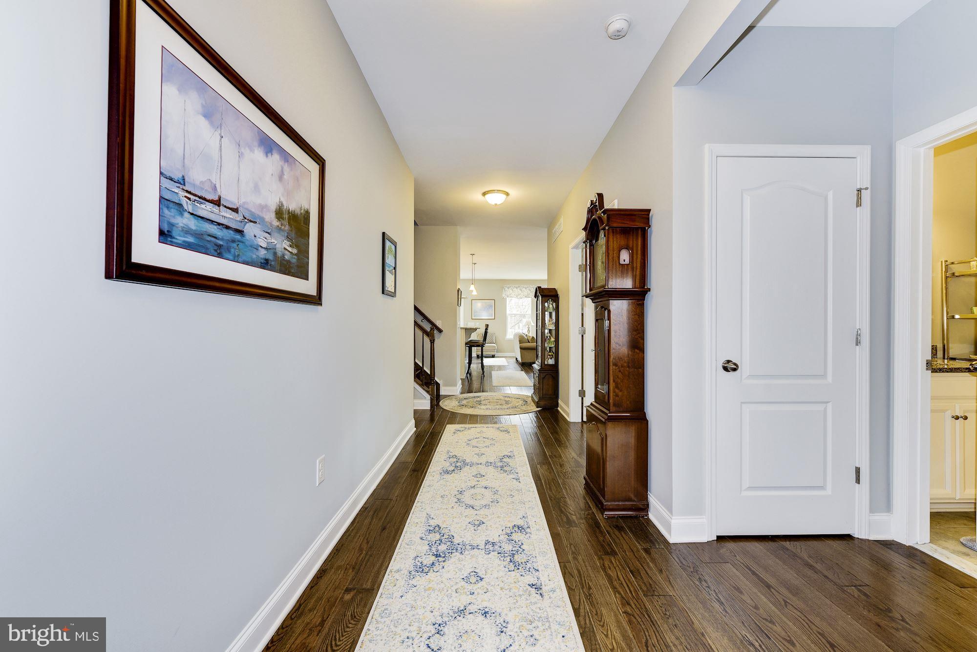 29 Montclaire Road Medford, NJ 08055 - Photo 18 of 35 Gallery Image 18