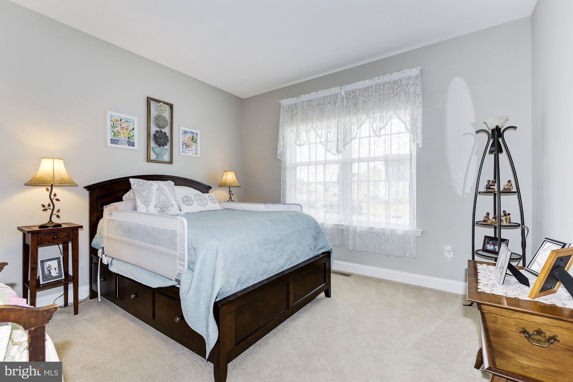 29 Montclaire Road Medford, NJ 08055 - Photo 19 of 35 Gallery Image 19
