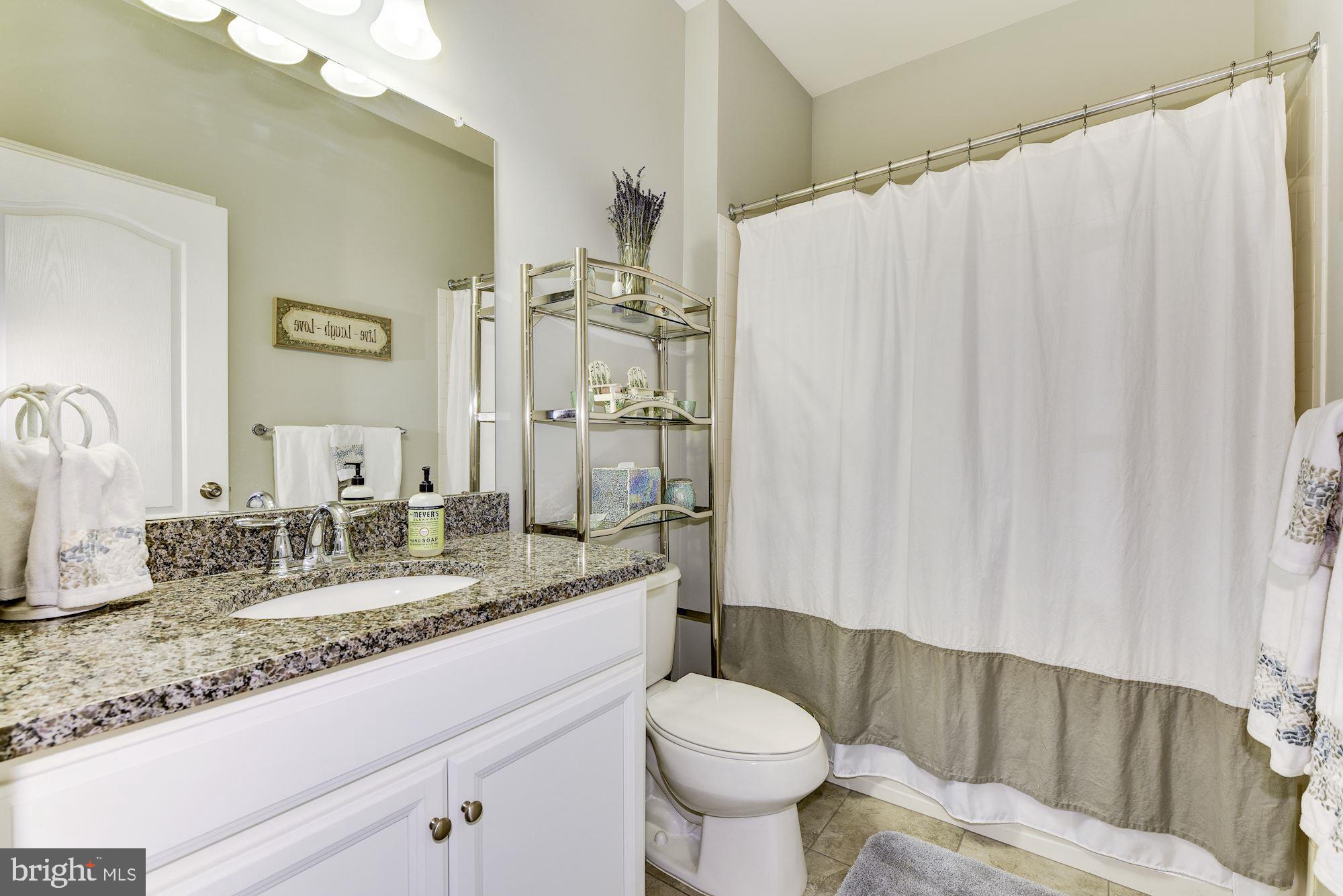 29 Montclaire Road Medford, NJ 08055 - Photo 20 of 35 Gallery Image 20