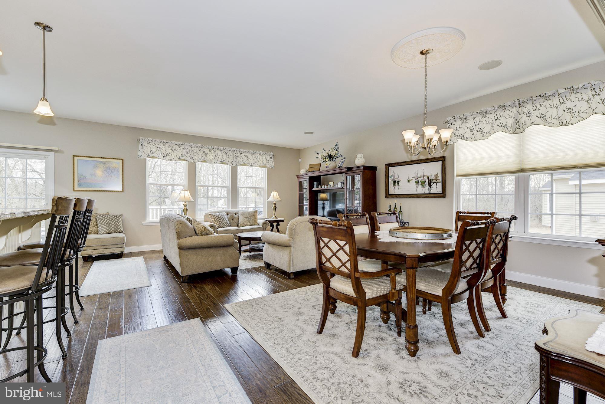 29 Montclaire Road Medford, NJ 08055 - Photo 3 of 35 Gallery Image 3
