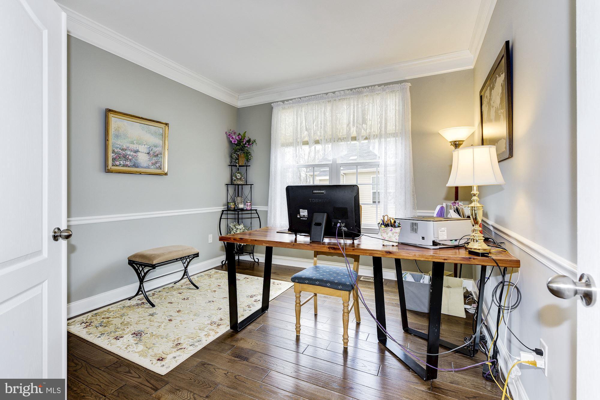 29 Montclaire Road Medford, NJ 08055 - Photo 21 of 35 Gallery Image 21