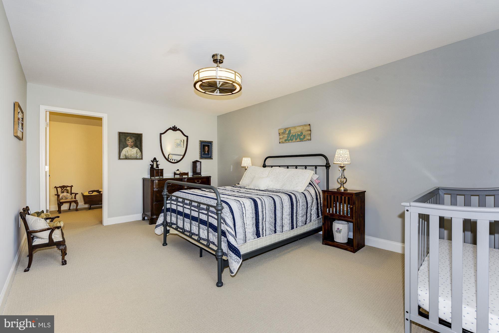 29 Montclaire Road Medford, NJ 08055 - Photo 22 of 35 Gallery Image 22