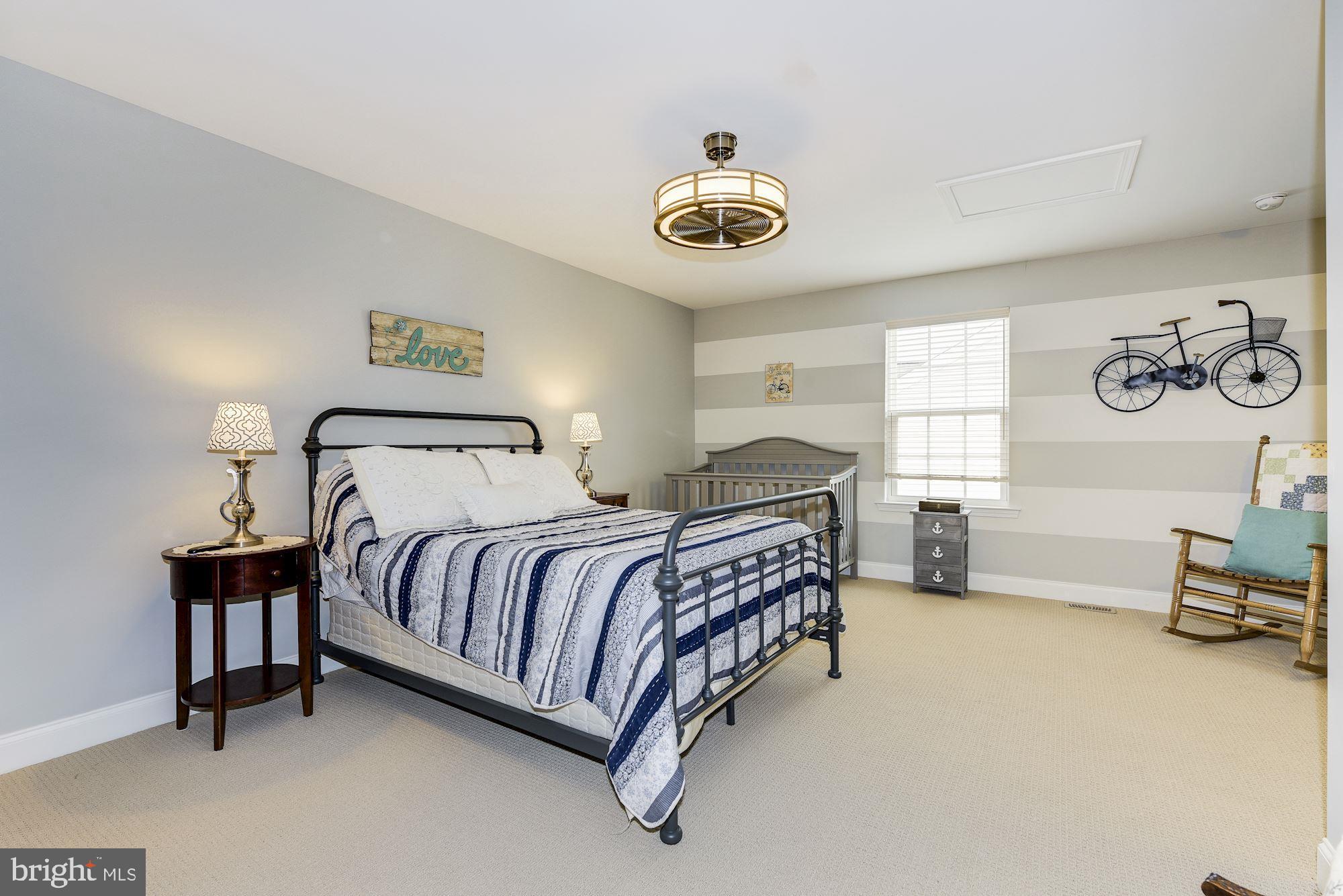 29 Montclaire Road Medford, NJ 08055 - Photo 23 of 35 Gallery Image 23