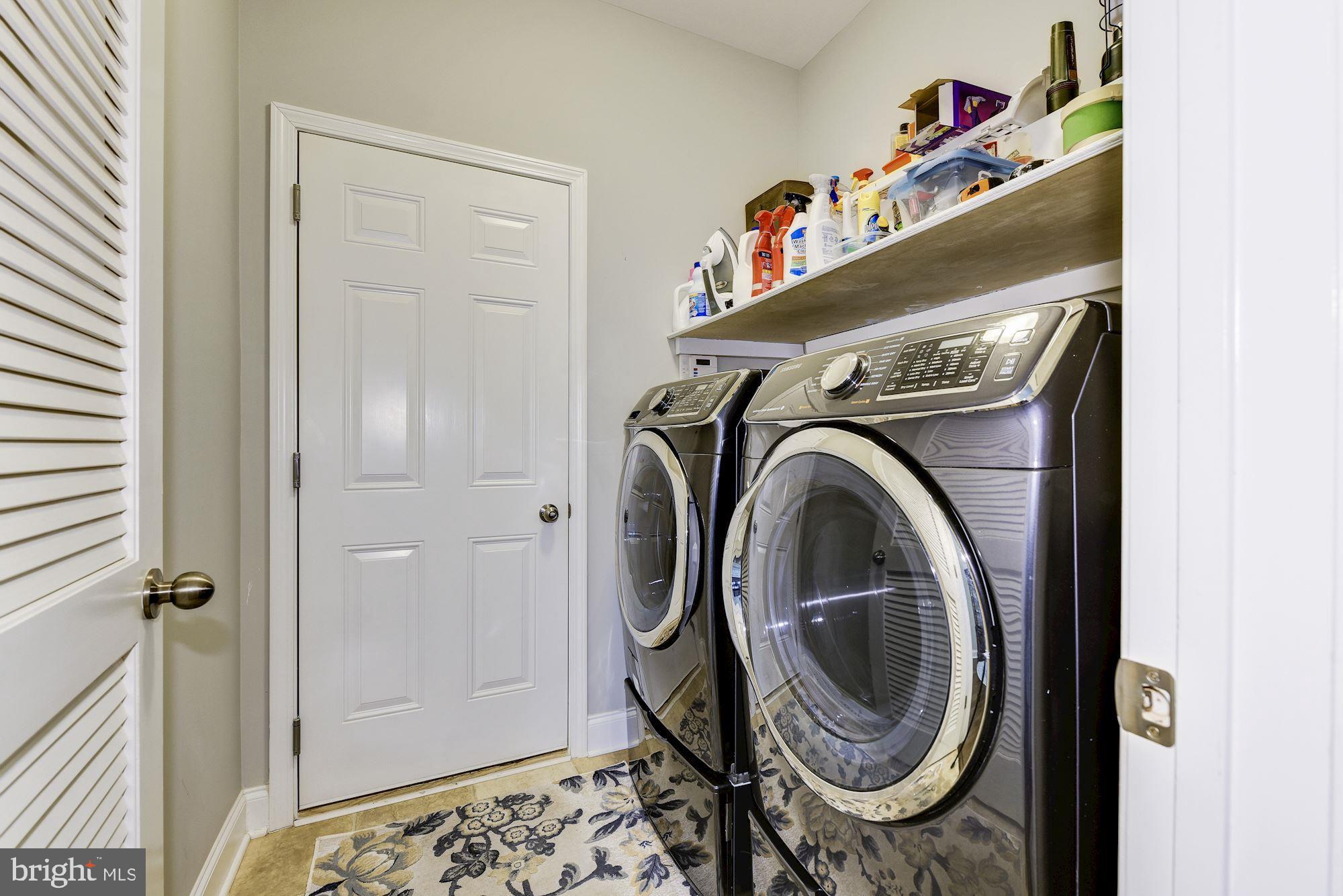 29 Montclaire Road Medford, NJ 08055 - Photo 24 of 35 Gallery Image 24