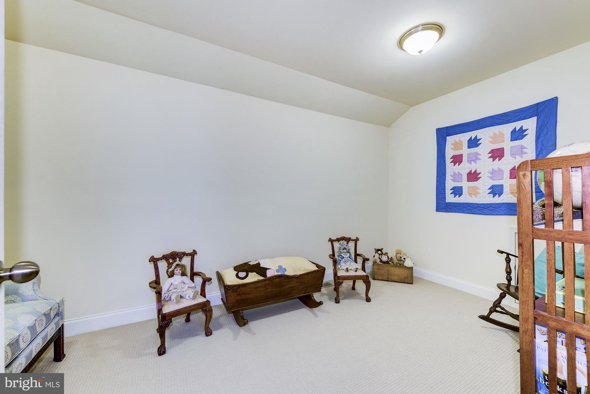 29 Montclaire Road Medford, NJ 08055 - Photo 25 of 35 Gallery Image 25
