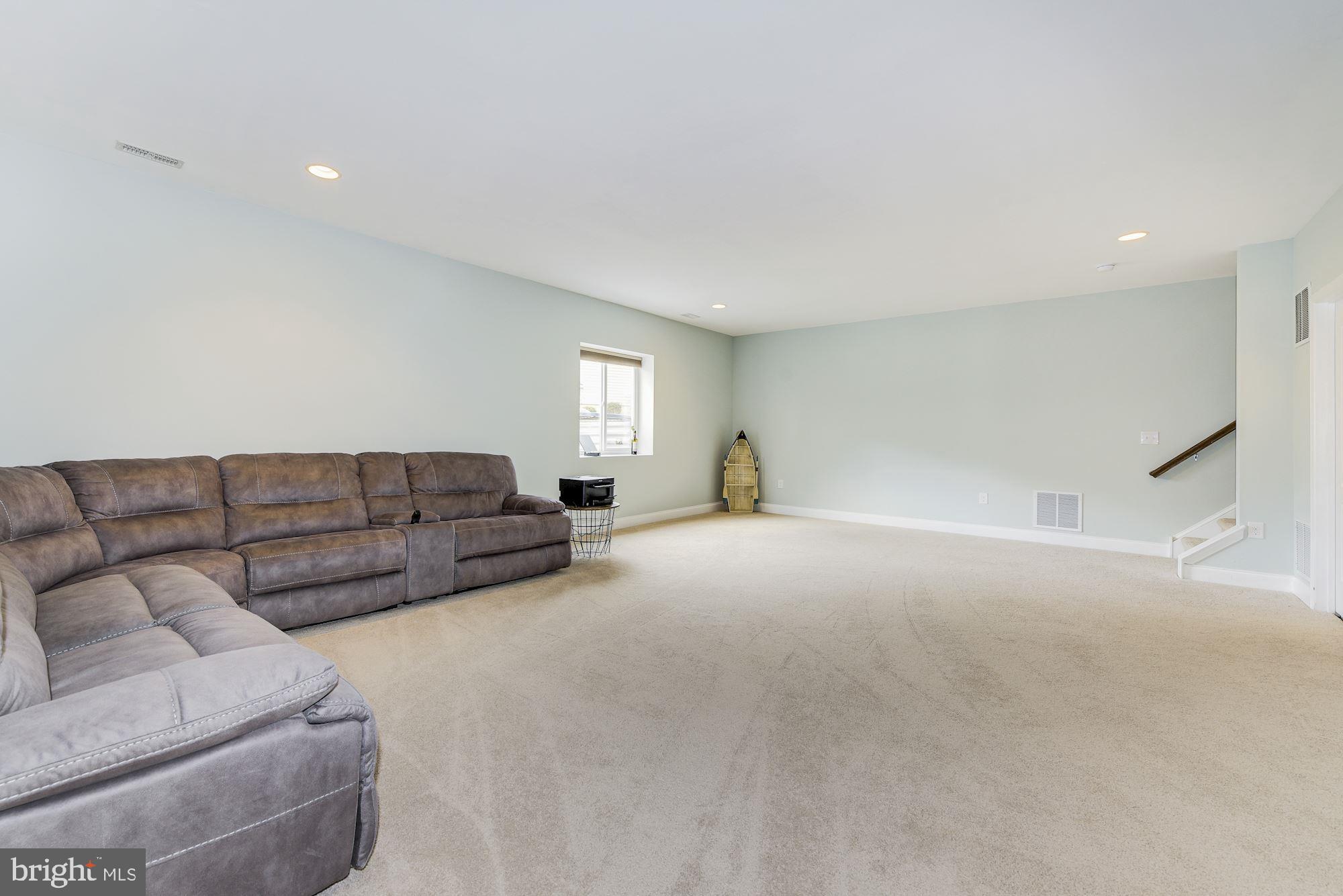 29 Montclaire Road Medford, NJ 08055 - Photo 27 of 35 Gallery Image 27