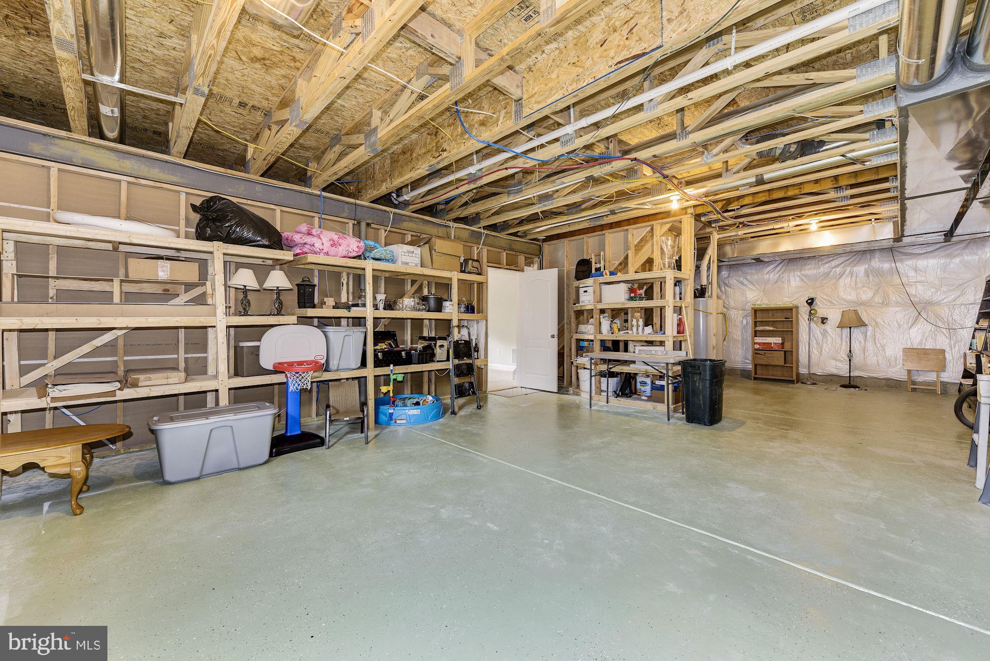 29 Montclaire Road Medford, NJ 08055 - Photo 28 of 35 Gallery Image 28