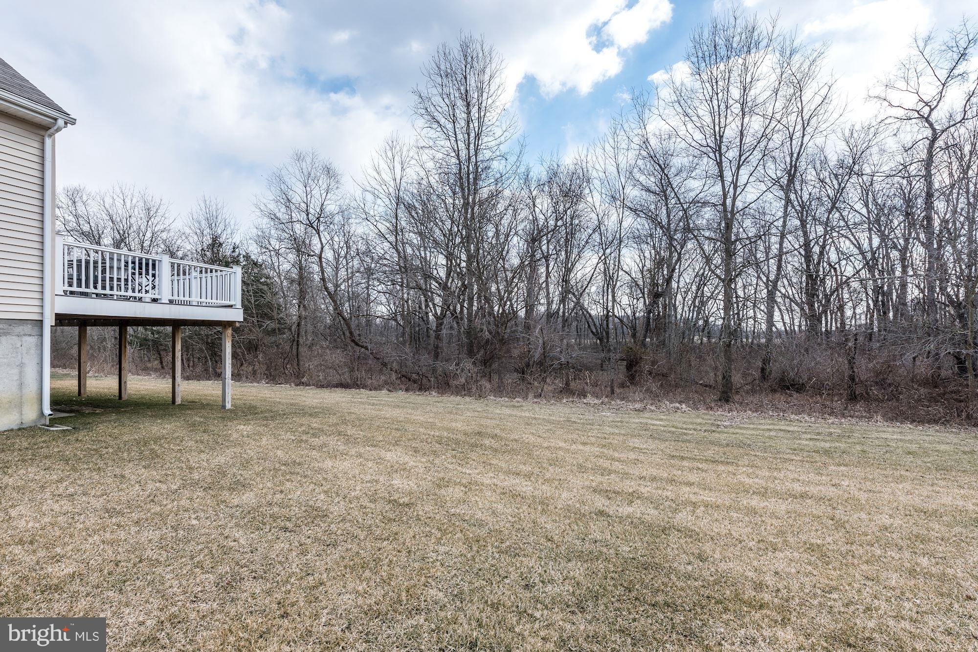 29 Montclaire Road Medford, NJ 08055 - Photo 29 of 35 Gallery Image 29