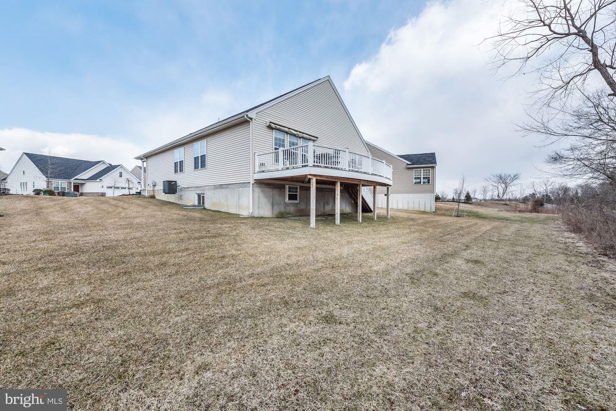 29 Montclaire Road Medford, NJ 08055 - Photo 30 of 35 Gallery Image 30