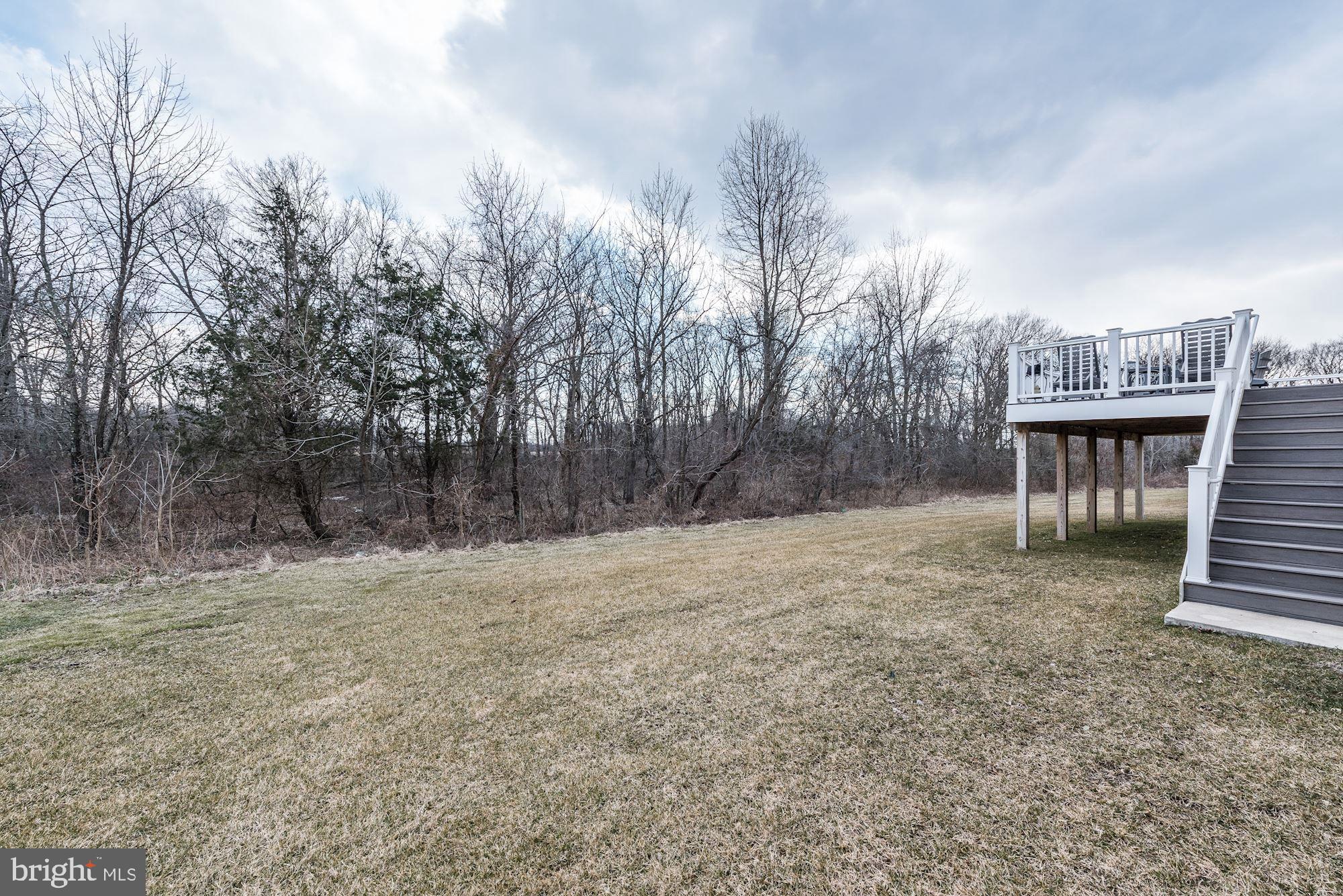 29 Montclaire Road Medford, NJ 08055 - Photo 32 of 35 Gallery Image 32