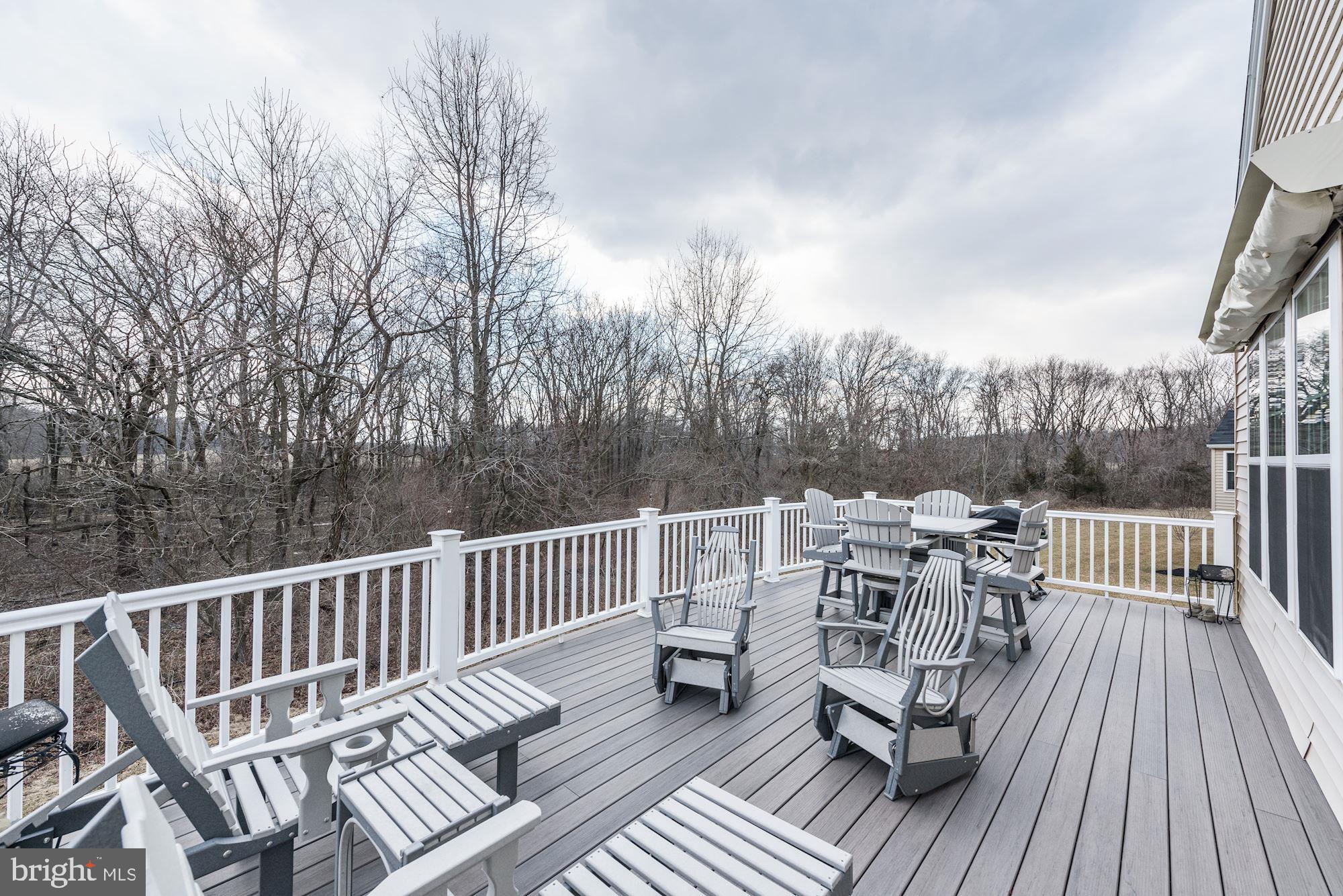 29 Montclaire Road Medford, NJ 08055 - Photo 33 of 35 Gallery Image 33