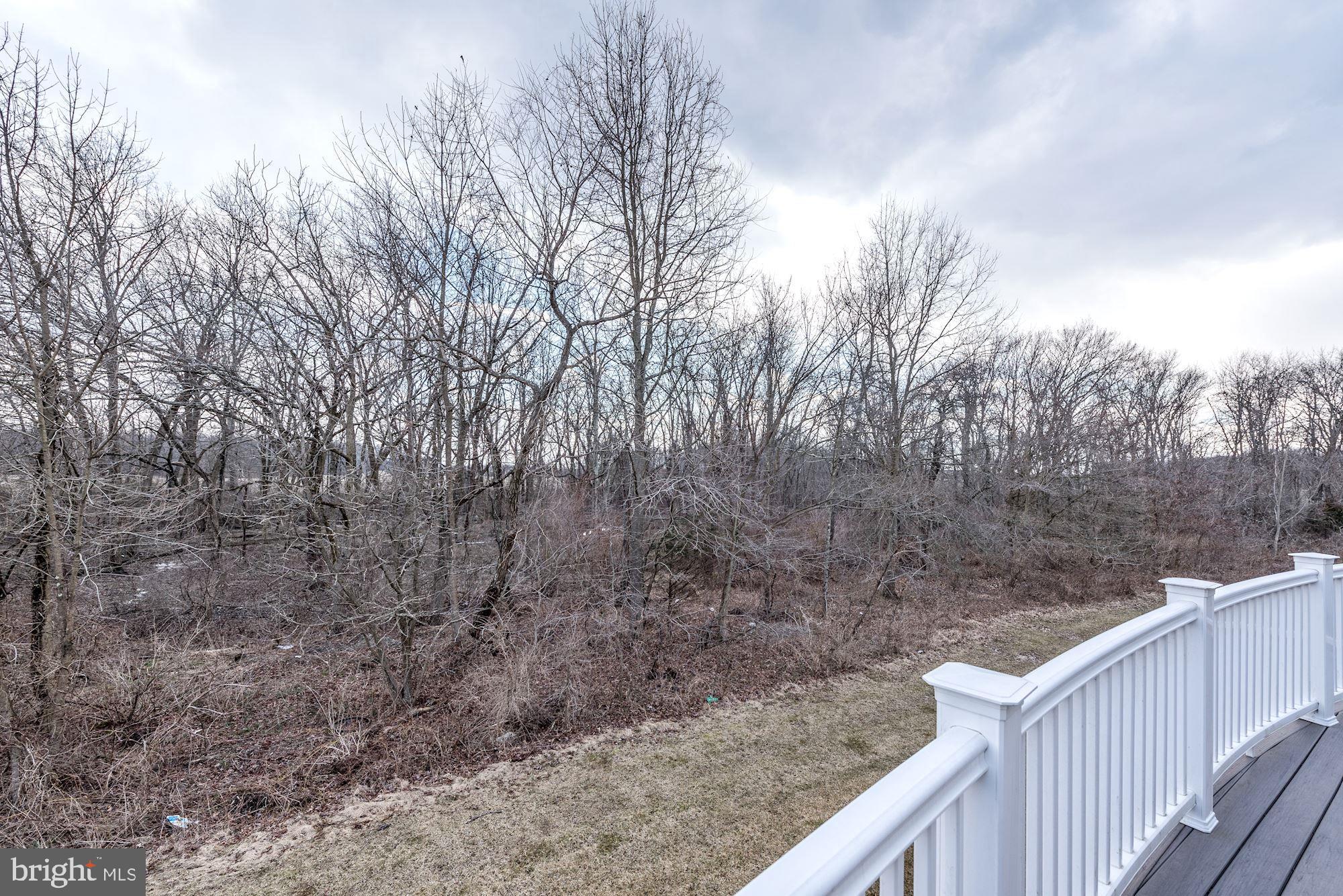 29 Montclaire Road Medford, NJ 08055 - Photo 34 of 35 Gallery Image 34