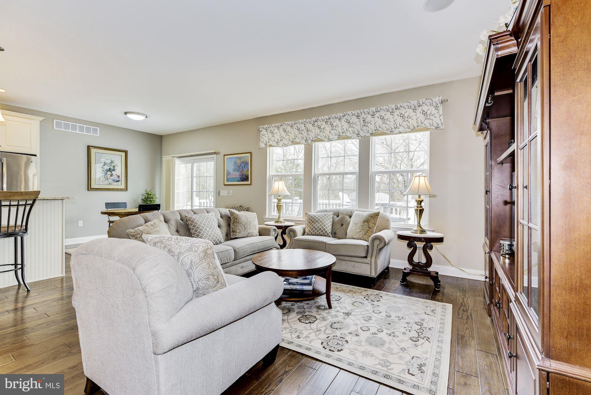 29 Montclaire Road Medford, NJ 08055 - Photo 5 of 35 Gallery Image 5