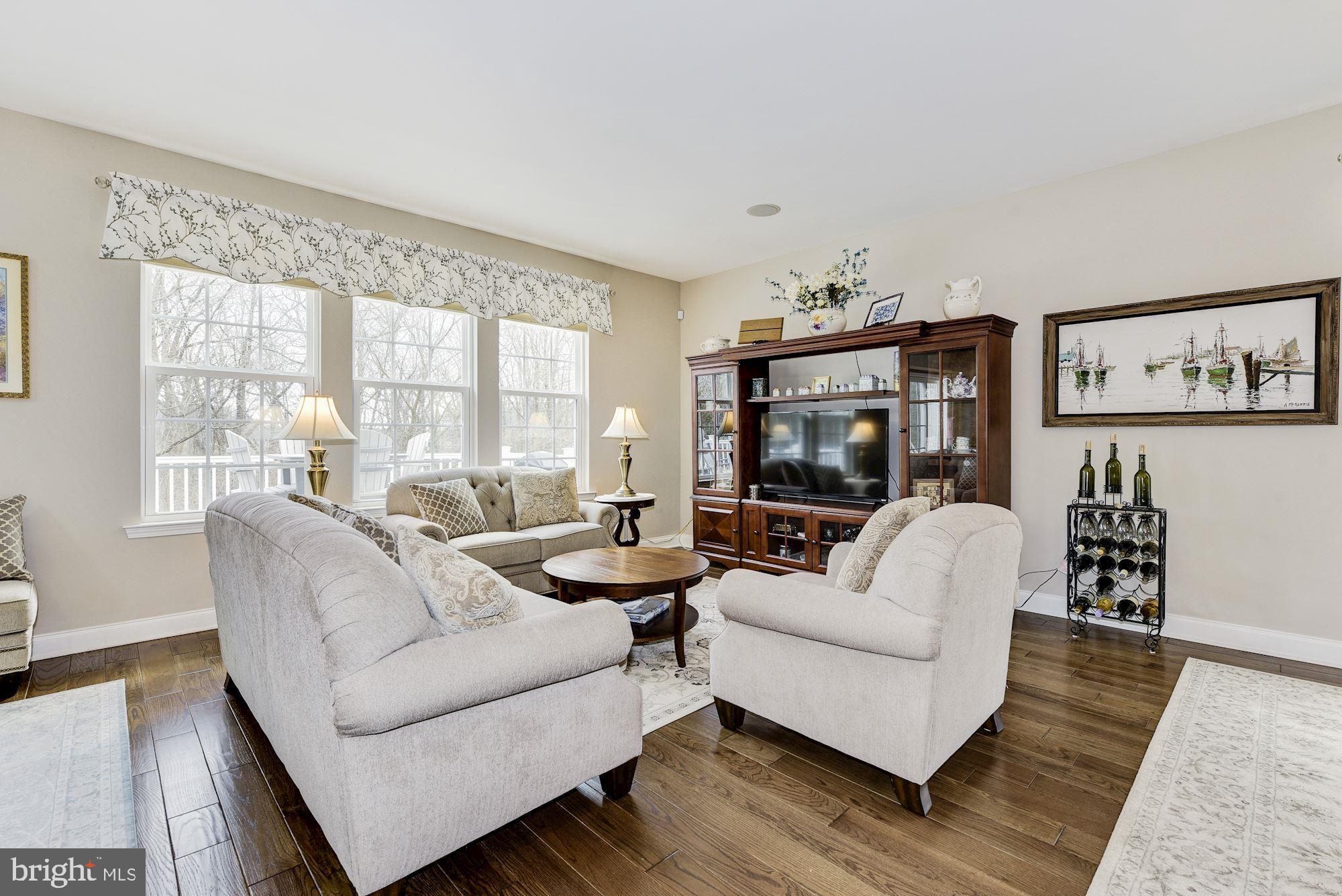 29 Montclaire Road Medford, NJ 08055 - Photo 6 of 35 Gallery Image 6