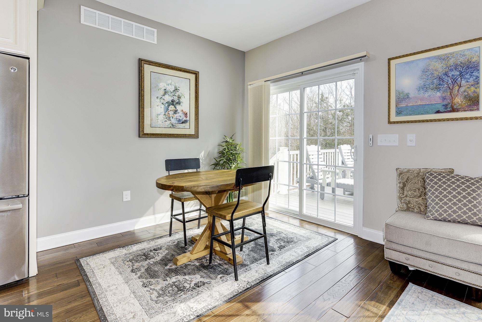 29 Montclaire Road Medford, NJ 08055 - Photo 9 of 35 Gallery Image 9