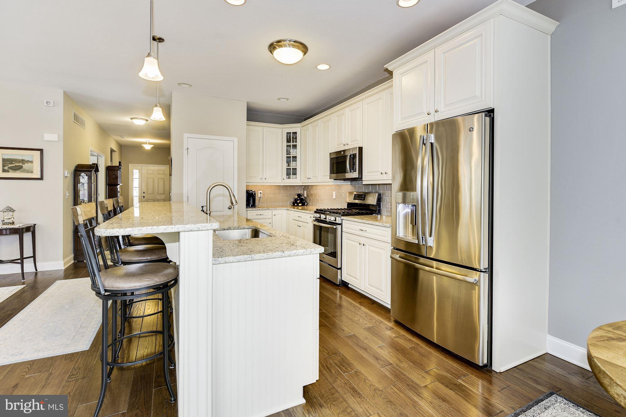 29 Montclaire Road Medford, NJ 08055 - Photo 10 of 35 Gallery Image 10