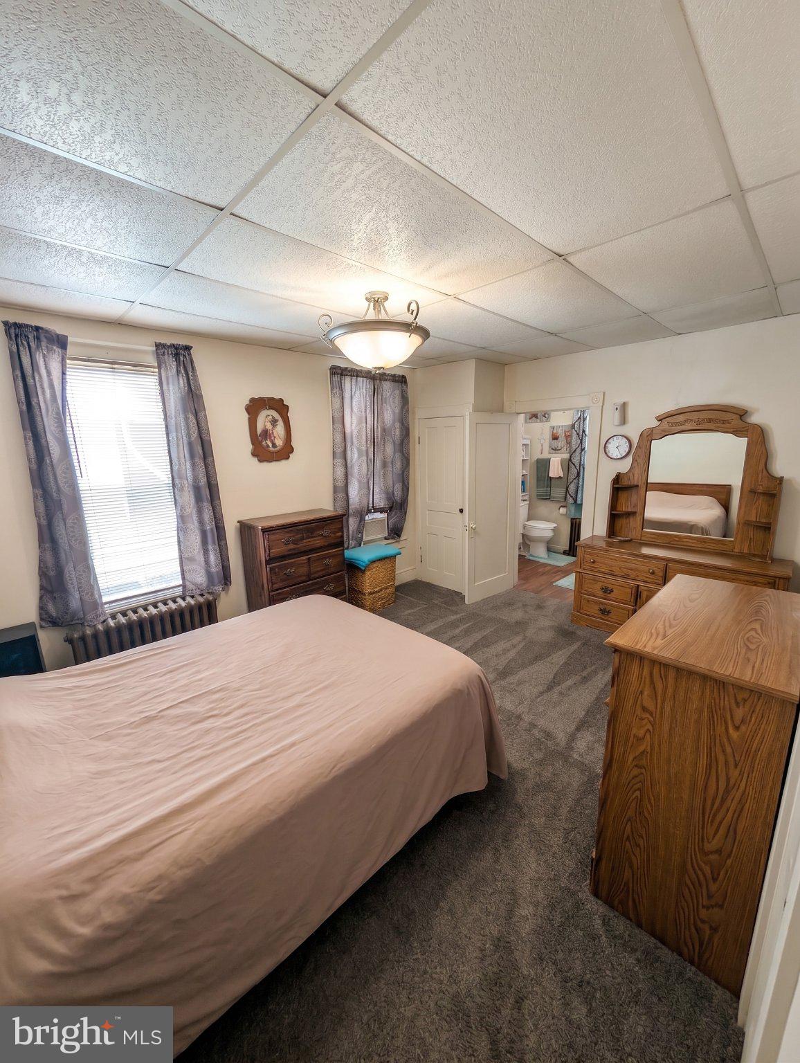 320 Spring Avenue Hanover, PA 17331 - Photo 6 of 21 Gallery Image 6