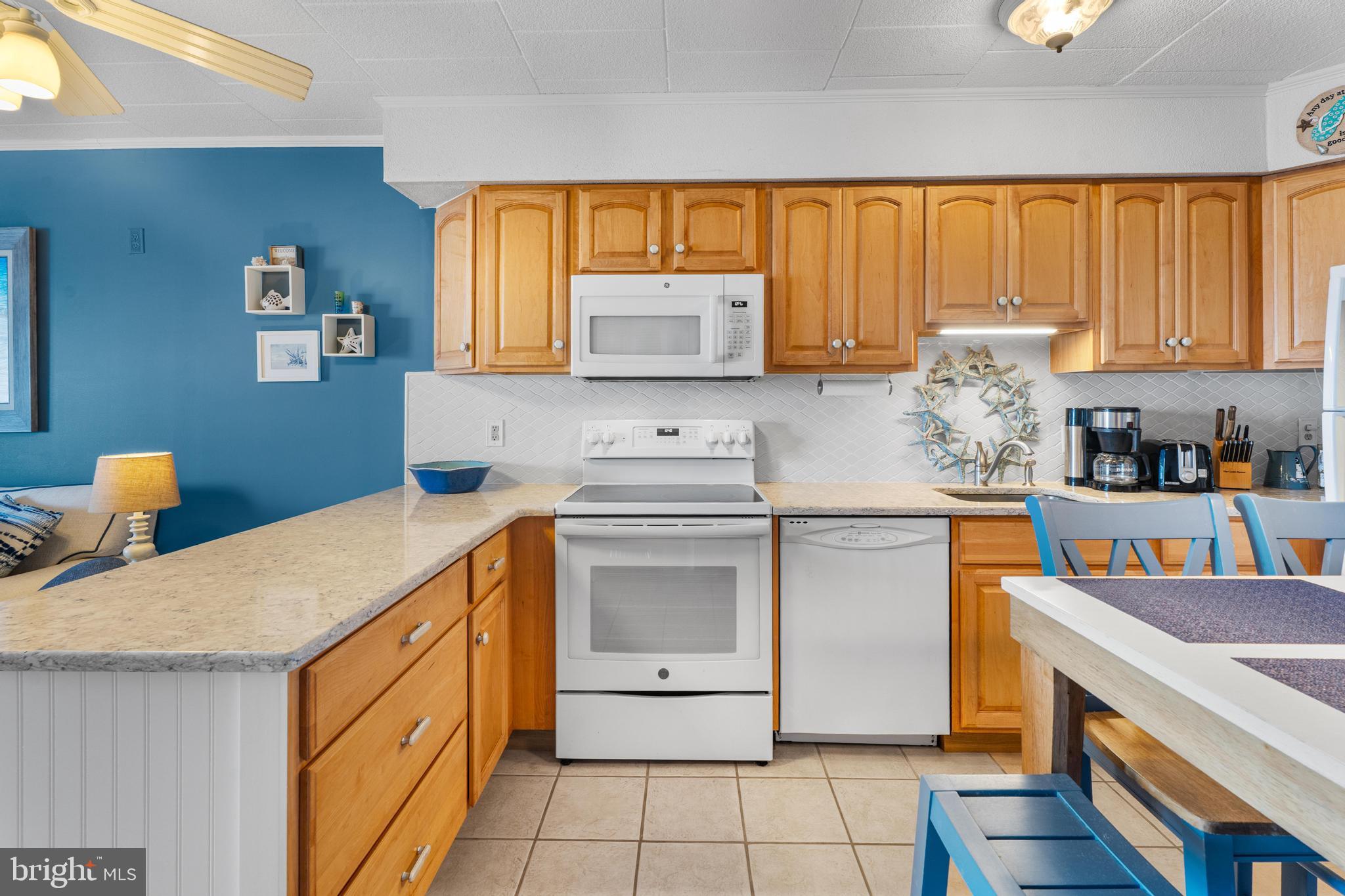 745 Mooring Road, Unit 202 Ocean City, MD 21842 - Photo 37 of 62