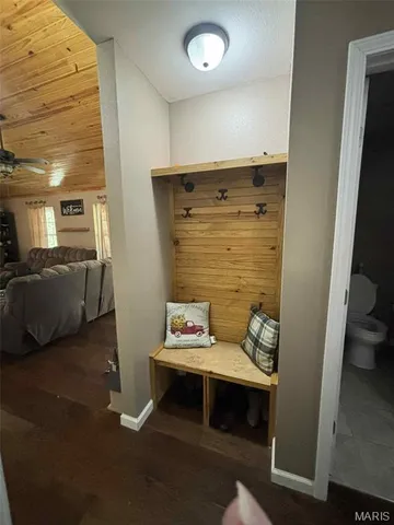 $574,999 | 13085 East State Highway, Cadet, MO 63630