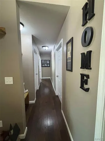 $574,999 | 13085 East State Highway, Cadet, MO 63630