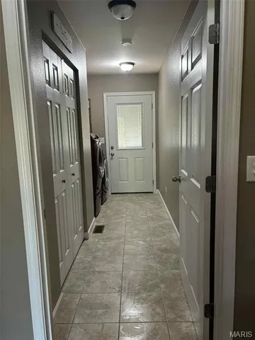 $574,999 | 13085 East State Highway, Cadet, MO 63630