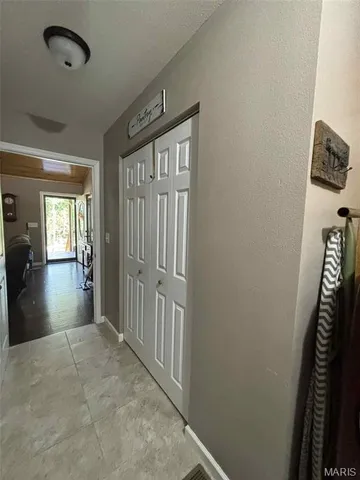 $574,999 | 13085 East State Highway, Cadet, MO 63630