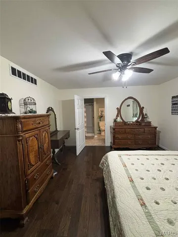 $574,999 | 13085 East State Highway, Cadet, MO 63630