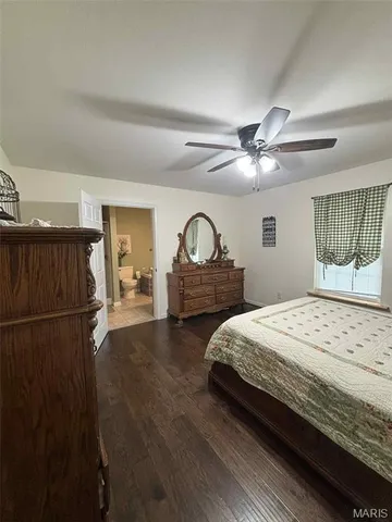 $574,999 | 13085 East State Highway, Cadet, MO 63630