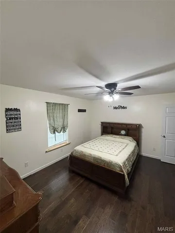 $574,999 | 13085 East State Highway, Cadet, MO 63630