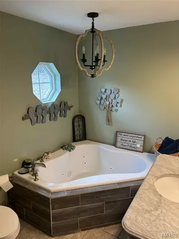 $574,999 | 13085 East State Highway, Cadet, MO 63630