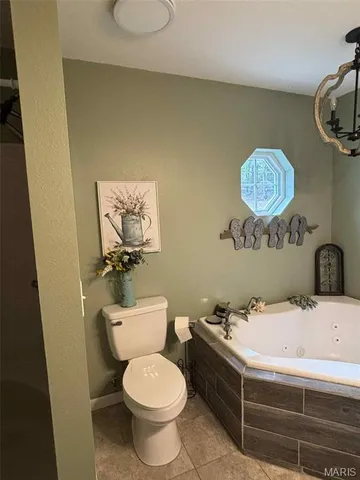 $574,999 | 13085 East State Highway, Cadet, MO 63630