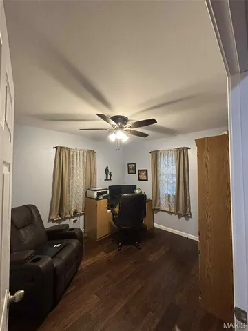 $574,999 | 13085 East State Highway, Cadet, MO 63630