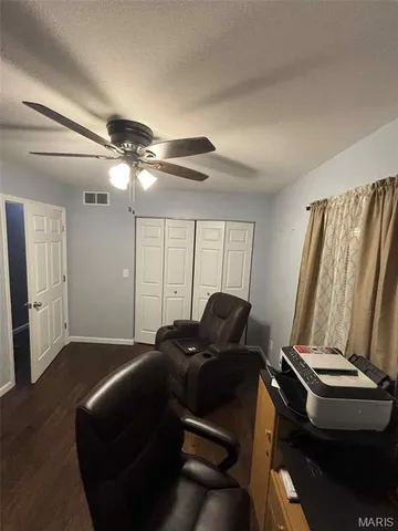 $574,999 | 13085 East State Highway, Cadet, MO 63630