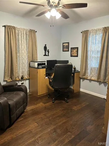 $574,999 | 13085 East State Highway, Cadet, MO 63630