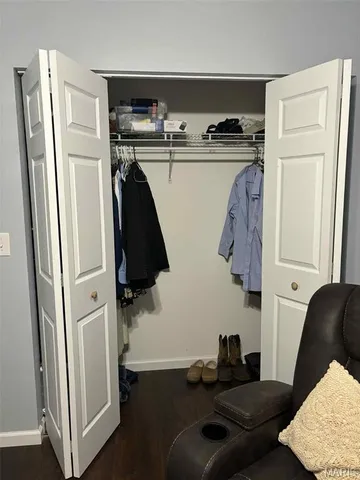 $574,999 | 13085 East State Highway, Cadet, MO 63630