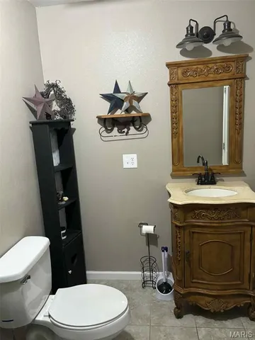 $574,999 | 13085 East State Highway, Cadet, MO 63630