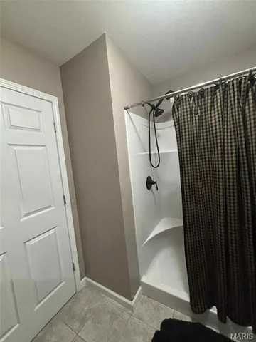 $574,999 | 13085 East State Highway, Cadet, MO 63630