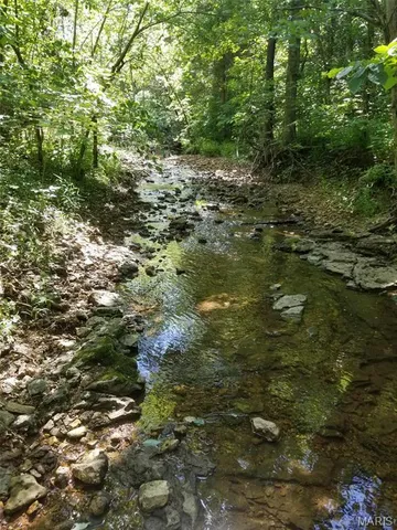 $574,999 | 13085 East State Highway, Cadet, MO 63630