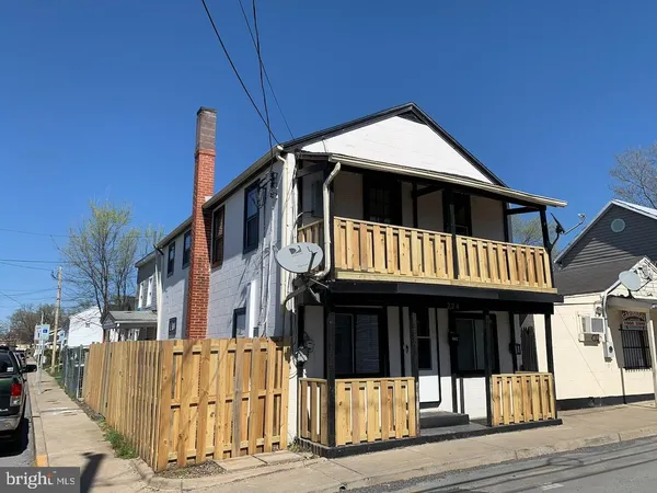 $1,450 | 224 1/2 Kern Street, Unit 224, Winchester, VA 22601