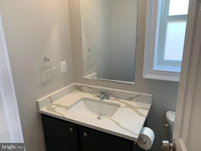 $1,450 | 224 1/2 Kern Street, Unit 224, Winchester, VA 22601