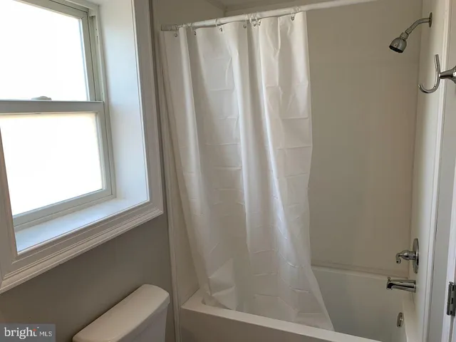 $1,450 | 224 1/2 Kern Street, Unit 224, Winchester, VA 22601