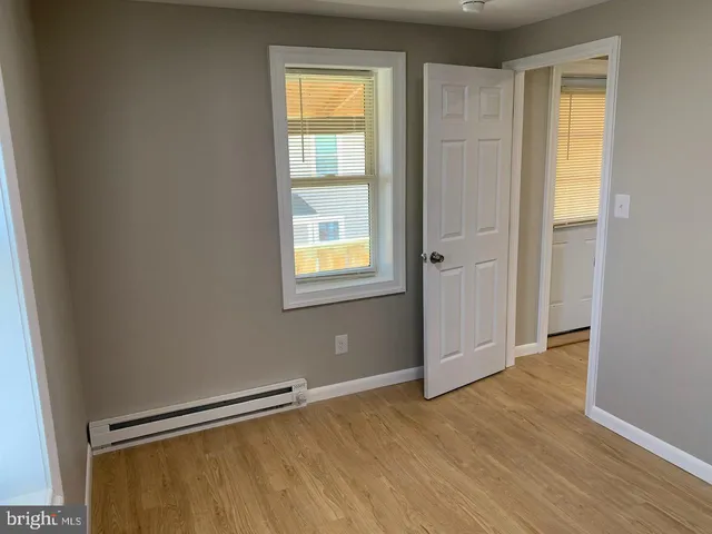 $1,450 | 224 1/2 Kern Street, Unit 224, Winchester, VA 22601