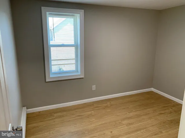 $1,450 | 224 1/2 Kern Street, Unit 224, Winchester, VA 22601