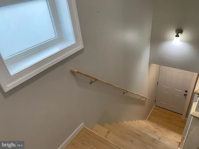 $1,450 | 224 1/2 Kern Street, Unit 224, Winchester, VA 22601