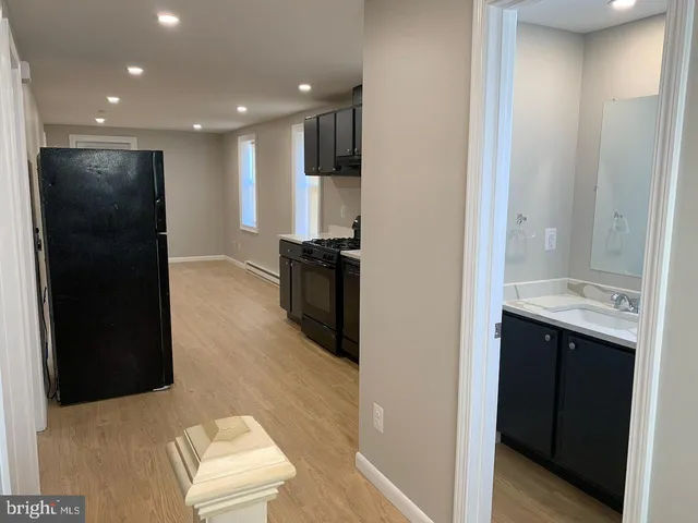 $1,450 | 224 1/2 Kern Street, Unit 224, Winchester, VA 22601