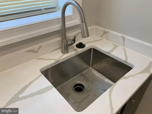 $1,450 | 224 1/2 Kern Street, Unit 224, Winchester, VA 22601